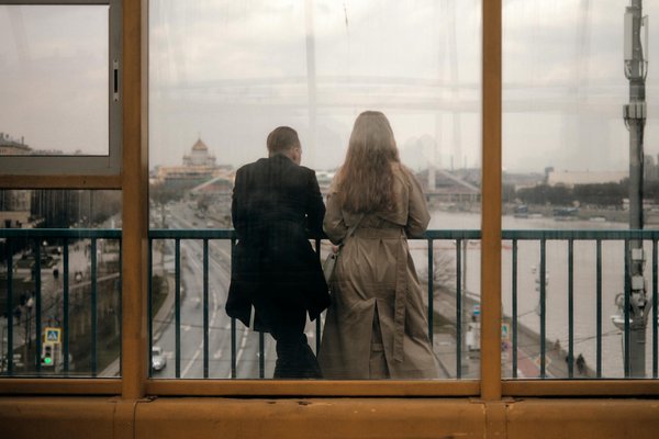 Quels sont les conseils pour une randonnée dans les montagnes de l'Atlas, Maroc ?