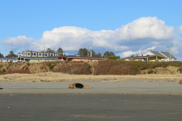 Où découvrir les traditions culinaires des îles grecques?