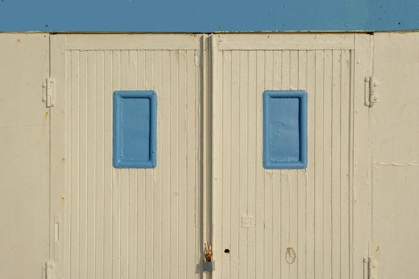 Peut-on trouver une location de vacances en Toscane avec des cours de cuisine italienne et des randonnées dans les collines?