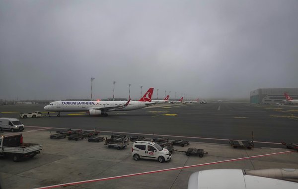 Quelle croisière permet de participer à des ateliers de fabrication de kimonos au Japon ?